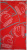 Hyperlook Баф Scout красный в Москве Hyperlook Баф Scout красный в Москве