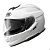 Shoei Шлем GT-Air 3 Plain Белый в Москве