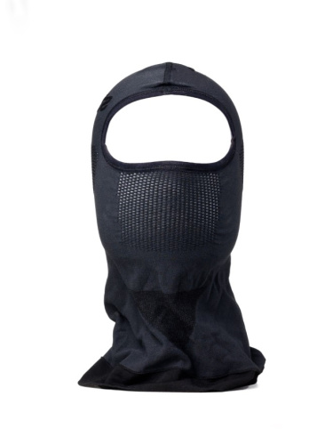 Starks Подшлемник Light Smooth в Москве