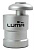 Luma Замок на диск тормозной SOLIDO D1016 (Ø16 ММ) хром в Москве