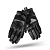 Shima Перчатки женские Blaze Черные в Москве