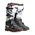 TCX Мотоботы X-Blast 858 Black/White/Red в Москве
