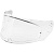 LS2 Визор Visor Clear DKS180 FF320/FF353/FF800 в Москве
