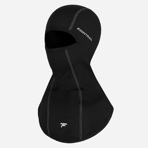 Finntrail Подшлемник Turbobala 9723 в Москве