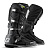 Gaerne Мотоботы Fastback Endurance Black в Москве