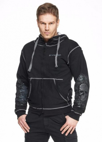 Sweep Мотокофта Gondor Kevlar в Москве