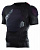 Leatt Защита панцирь Body Tee 3DF AirFit Lite в Москве