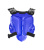 Acerbis Защитный панцирь Linear Black/Blue в Москве