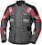 IXS Куртка Tour Blade-ST 2.0 Серый/Красный в Москве