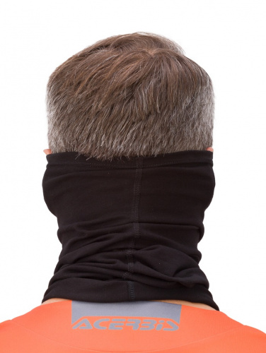 MotoLike Баф Хлопок/Эластан в Москве