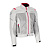 Acerbis Куртка женская Ramsey My Vented 2.0 Lady Jacket Grey/Pink в Москве