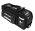 Grom Сумка для экипировки с колесами Grom MX1 Gearbag khakki в Москве