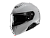 HJC Шлем i91 N Gray в Москве