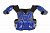 Acerbis Защита тела (Панцирь) Gravity Roost Blue в Москве