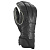 Scott Перчатки Explorair Premium GTX  black в Москве