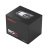 Sena Bluetooth гарнитура 50C в Москве