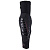 Leatt Налокотники 3DF 5.0 Evo Junior Black в Москве