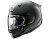 Arai Шлем Quantic Frost Black в Москве