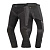 Shima Мотоштаны Jet Men Pants Black в Москве
