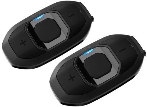 Sena Bluetooth гарнитура SF2-03 Dual в Москве