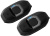 Sena Bluetooth гарнитура SF2-03 Dual в Москве
