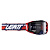 Leatt Маска Velocity 6.5 Royal Light Grey 58% V24 в Москве