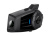 Sena Bluetooth гарнитура и экшн-камера 10C Evo в Москве Sena Bluetooth гарнитура и экшн-камера 10C Evo в Москве