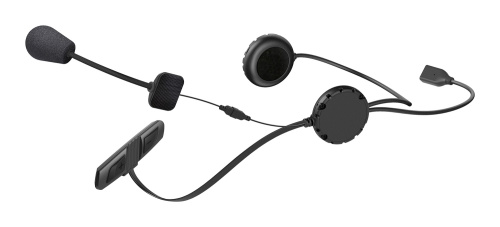 Sena Bluetooth гарнитура 3S Plus Universal в Москве