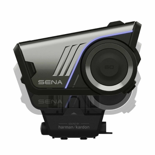 Sena Bluetooth-гарнитура и интерком 60S-01 в Москве