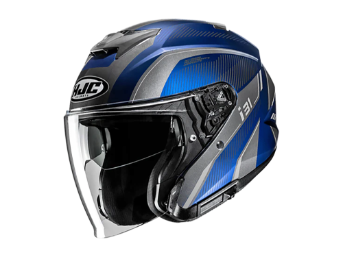 HJC Шлем i31 Reno MC2 в Москве