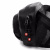 Dainese Сумка на пояс Explorer Waist Bag 1.8L black в Москве