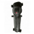 Dainese Наколенники Knee V E1 001 Black в Москве