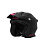 Acerbis Шлем Jet Aria 22-06 Black/Pink в Москве