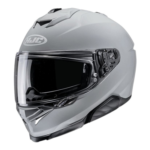 HJC Шлем i71 N Gray в Москве