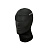 Acerbis Подшлемник-маска Face Mask Ladher Black N в Москве