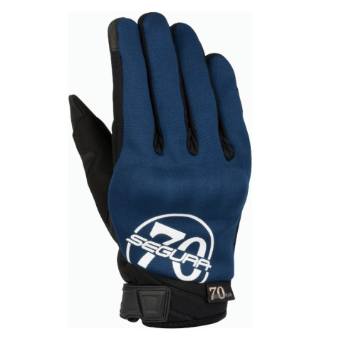 Segura Перчатки комбинированные KEYWEST Marine в Москве