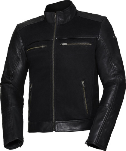 IXS куртка Classic LT Jacke Jimmy в Москве