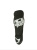 Acerbis Защита коленей на молнии X-Zip Knee Black в Москве Acerbis Защита коленей на молнии X-Zip Knee Black в Москве