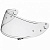 Shoei Визор CNS-3PN Clear Прозрачный в Москве