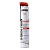 Ipone Смазка цепи X-Trem Chain Off-Road 750ml в Москве