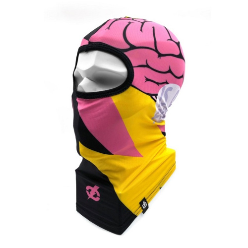 Grom Подшлемник Krang в Москве