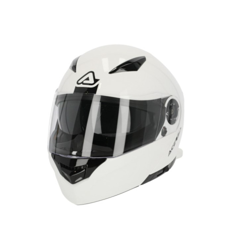 Acerbis Шлем Rederwel White в Москве