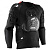 Leatt Защита тела 3DF AirFit Hybrid в Москве