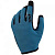 IXS Перчатки Carve Glove Blue в Москве