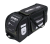 Grom Сумка для экипировки с колесами Grom MX1 Gearbag khakki в Москве