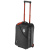 Scott Сумка Travel Softcase 40 dark grey/red clay в Москве