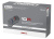 Sena Bluetooth гарнитура 10R в Москве