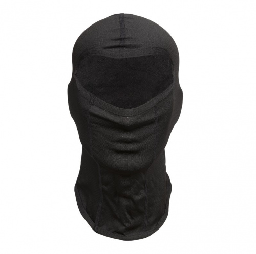 MadBull Подшлемник OS4 Сетка в Москве