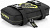 Acerbis Сумка на крыло переднее для инструментов Front Tools Black/Yellow (2 L) в Москве