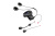 Sena Bluetooth гарнитура 10S-02D (комплект из двух гарнитур) в Москве